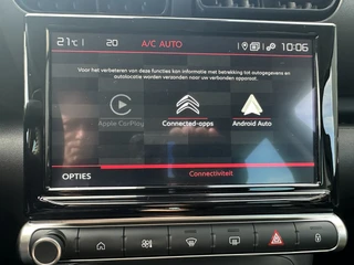 Citroën C3 Aircross – thumbnail 18
