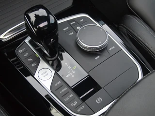 BMW X3 – thumbnail 30