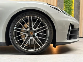 Porsche Panamera – thumbnail 37