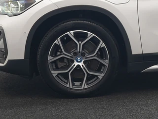 BMW X1 – thumbnail 44
