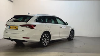 Škoda Octavia – thumbnail 5