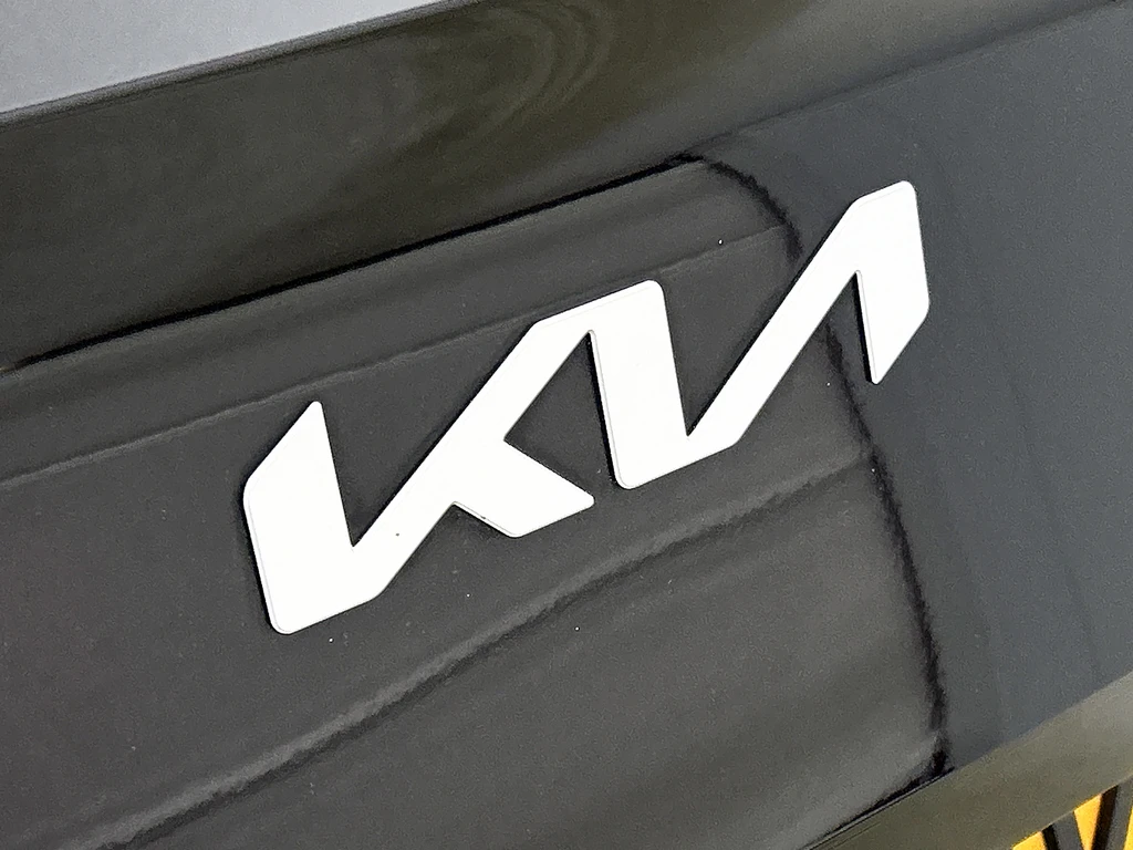 Kia Ceed Sportswagon – foto 33