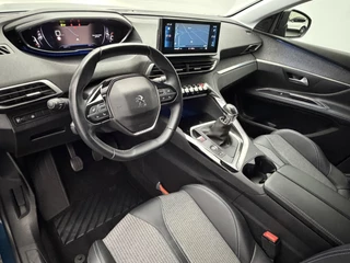 Peugeot 5008 – thumbnail 16
