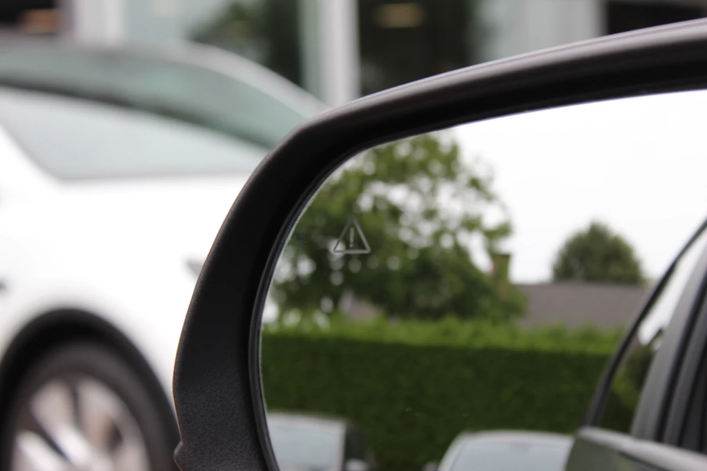 Hyundai IONIQ 5 – foto 31