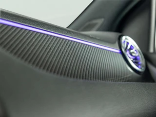Mercedes-Benz B-Klasse – thumbnail 18