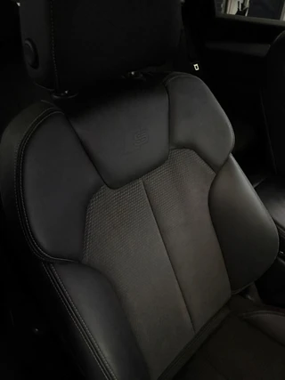 Audi Q5 – thumbnail 40