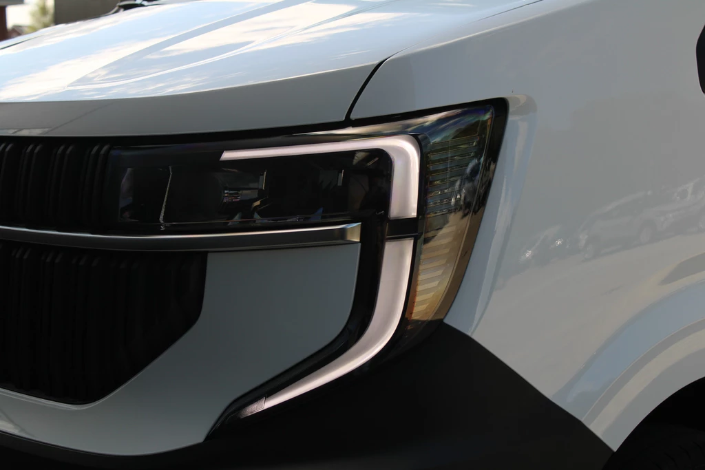 Renault Master – foto 41