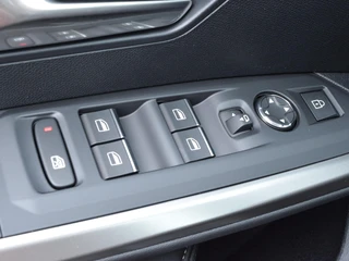 Peugeot 3008 – thumbnail 19