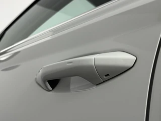 Škoda Octavia – thumbnail 36