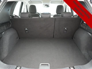 Ford Kuga – thumbnail 24