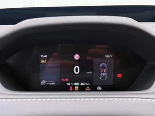 Škoda Enyaq iV – thumbnail 15