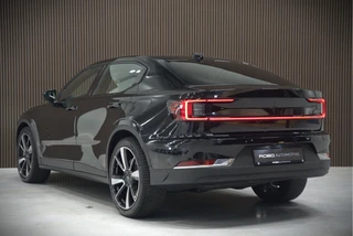 Polestar 2 – thumbnail 3