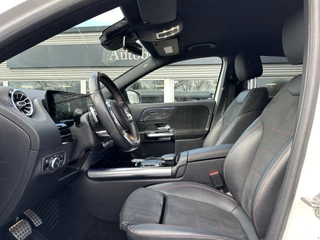 Mercedes-Benz GLA – thumbnail 9