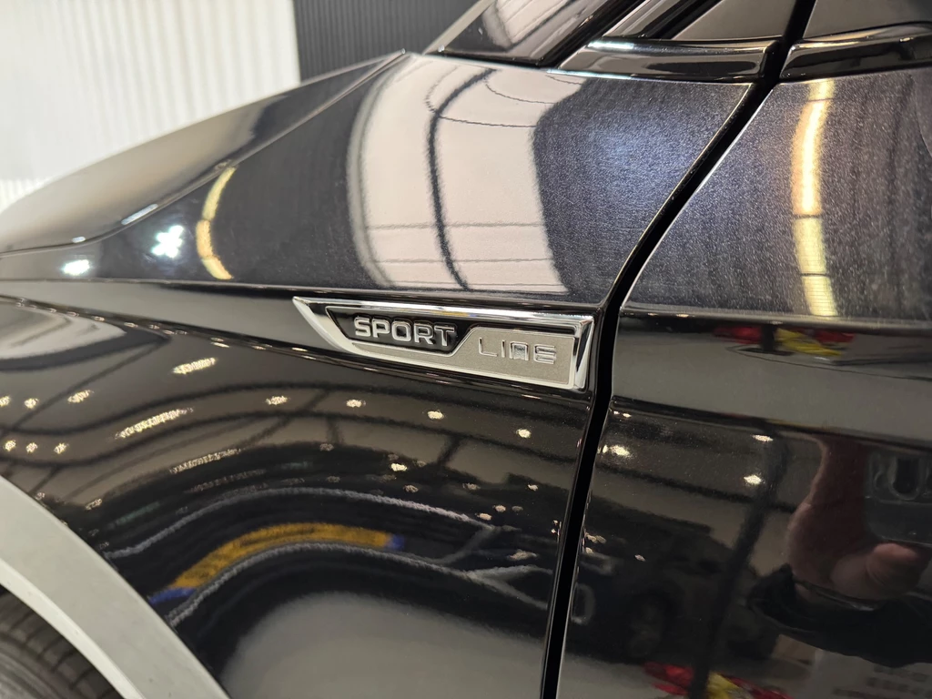 Škoda Karoq – foto 14
