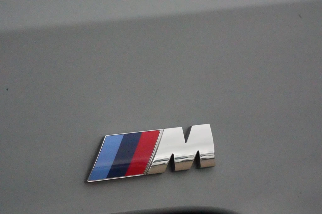 BMW 3 Serie – foto 32