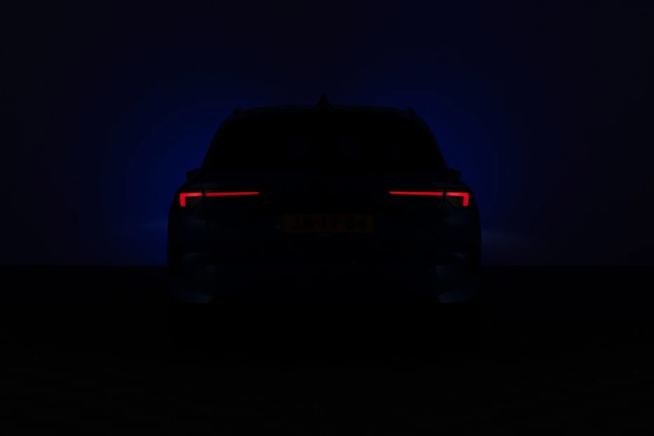 Opel Astra – foto 48
