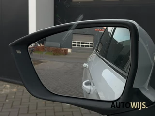 SEAT Ateca – thumbnail 23