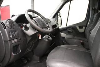 Renault Master – thumbnail 7