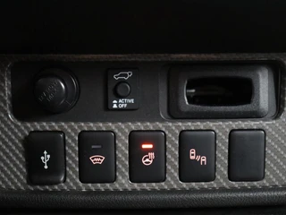 Mitsubishi Outlander – thumbnail 33