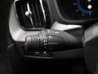 Volvo XC60 – thumbnail 23