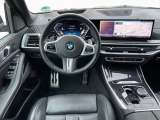 BMW X5 – thumbnail 8