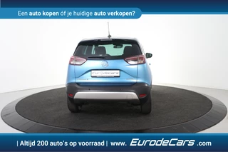 Opel Crossland X – thumbnail 10