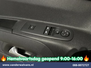 Opel Combo – thumbnail 18