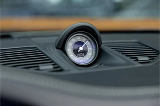 Porsche 911 – thumbnail 20