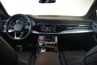 Audi Q8 – thumbnail 20