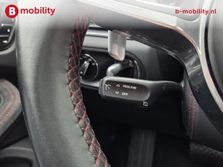 Porsche Macan – thumbnail 26