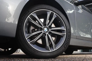 BMW 2 Serie – thumbnail 10