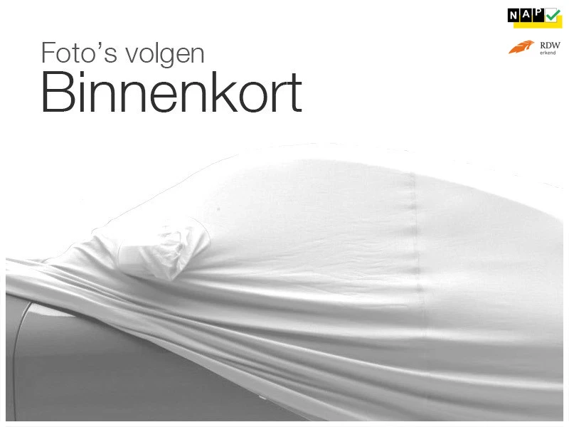 Hyundai IONIQ 5 – foto 5