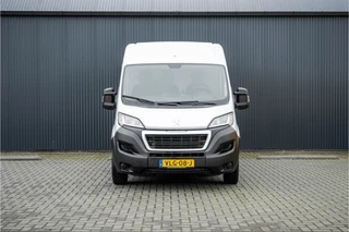Peugeot Boxer – thumbnail 7