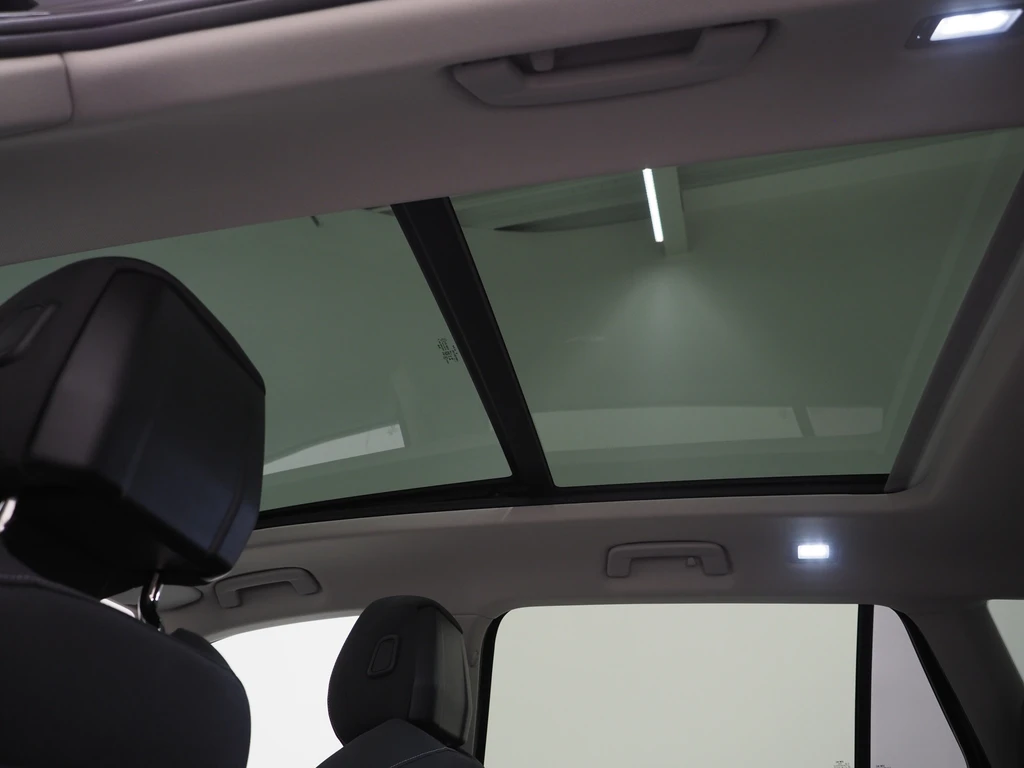 Škoda Superb – foto 40