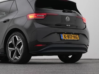 Volkswagen ID.3 – thumbnail 5