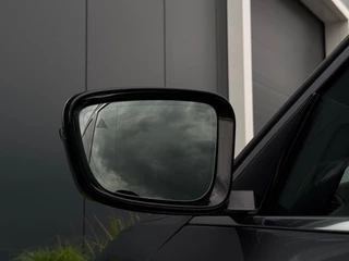 BMW 5 Serie – thumbnail 18