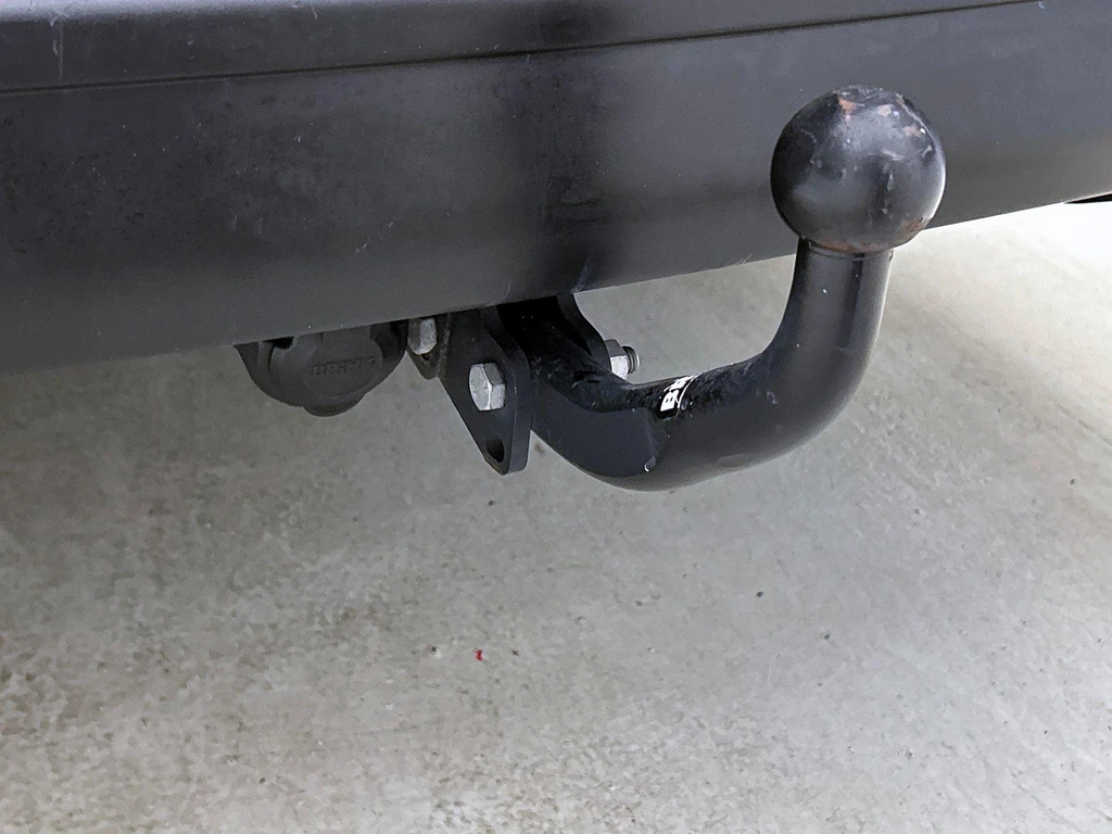Opel Vivaro – foto 9