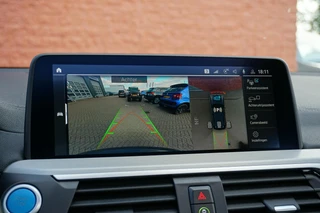 BMW iX3 – thumbnail 34