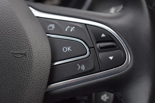 Renault Kadjar – thumbnail 20