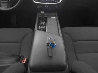Volvo V60 – thumbnail 27