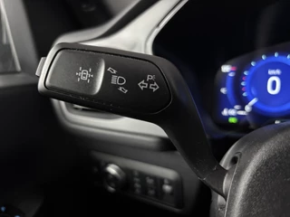 Ford Kuga – thumbnail 18