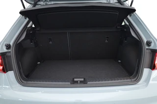 Audi A1 Sportback – thumbnail 38