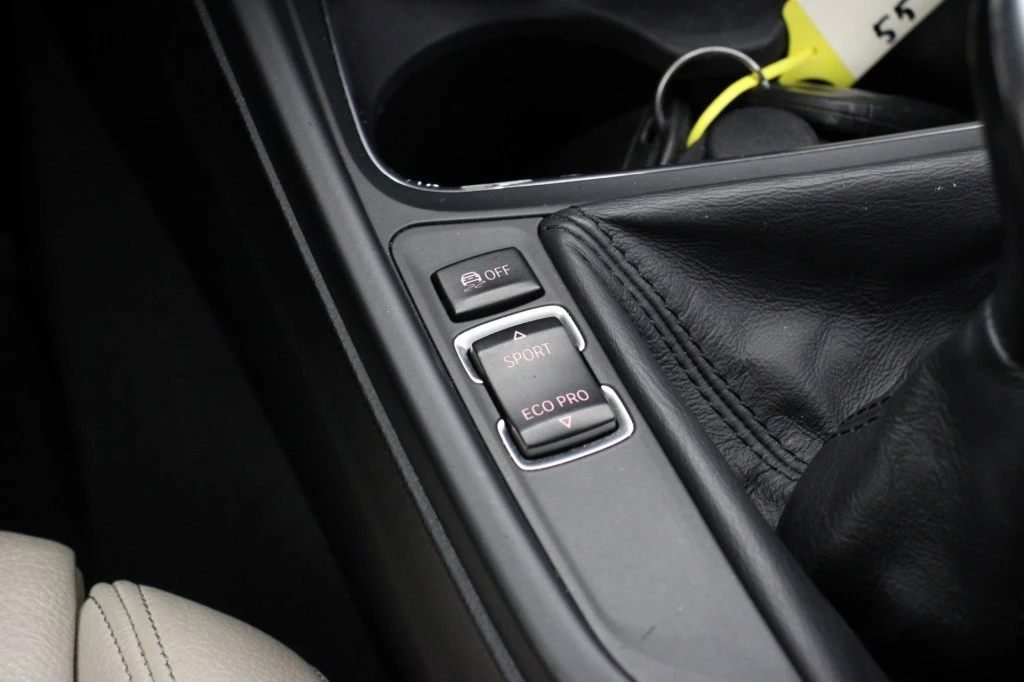 BMW 4 Serie – foto 25