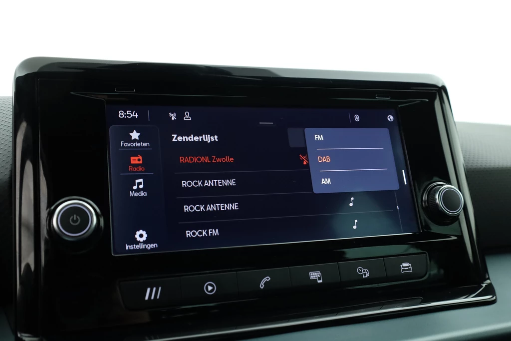 SEAT Arona – foto 16