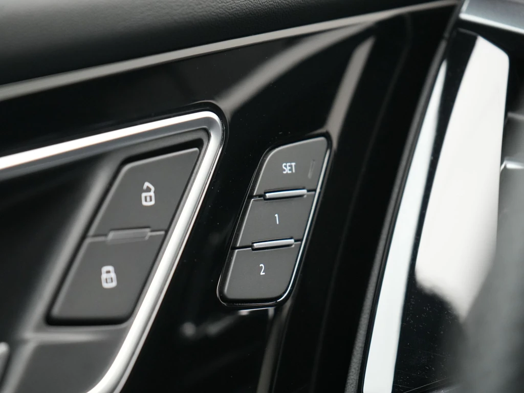 Audi Q4 e-tron – foto 19