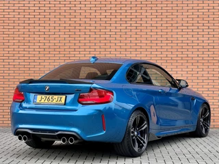 BMW M2 – thumbnail 4
