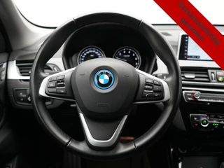 BMW X1 – thumbnail 28