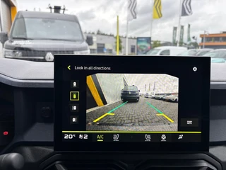 Dacia Duster – thumbnail 25
