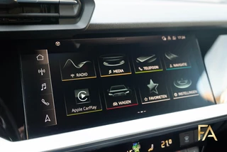 Audi A3 – thumbnail 55