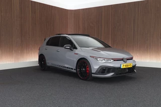 Volkswagen Golf – thumbnail 6